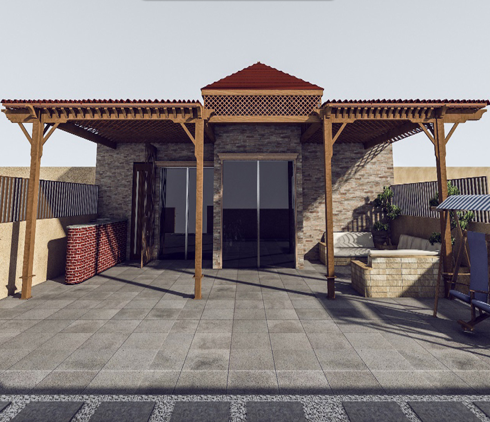 سابقة أعمالنا