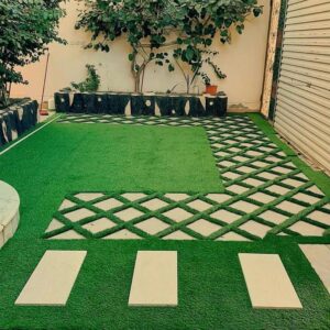 لاند سكيب حدائق